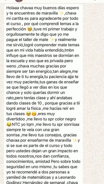 Carrusel 1 - Imagen 10