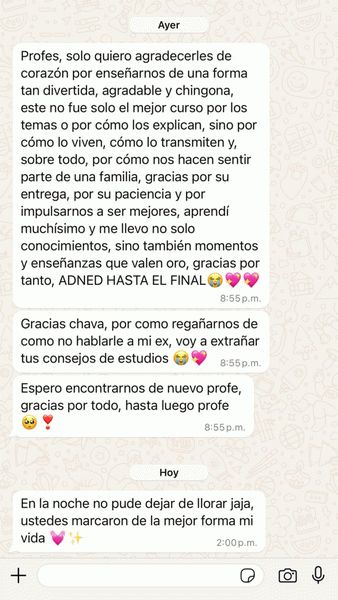 Carrusel 1 - Imagen 12