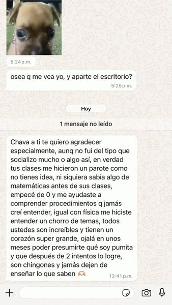 Carrusel 1 - Imagen 13