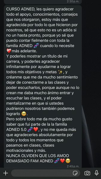 Carrusel 1 - Imagen 15