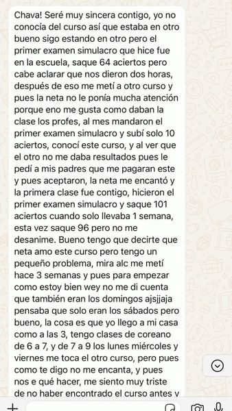 Carrusel 1 - Imagen 19