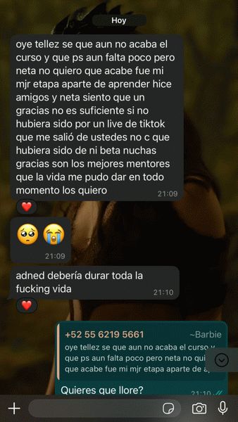 Carrusel 1 - Imagen 2