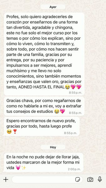 Carrusel 1 - Imagen 22