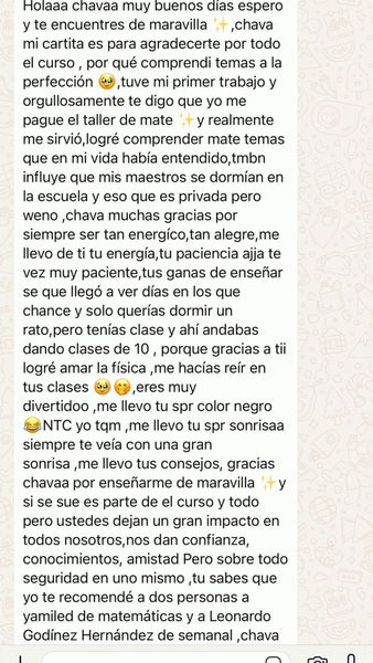 Carrusel 1 - Imagen 23