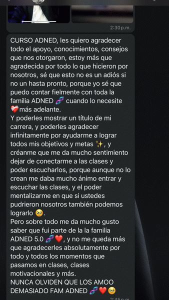 Carrusel 1 - Imagen 7