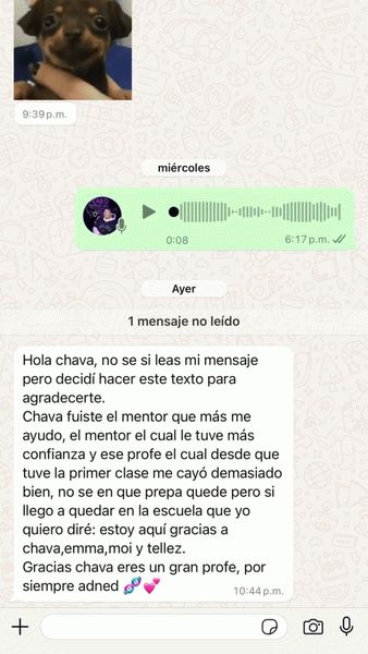 Carrusel 1 - Imagen 8