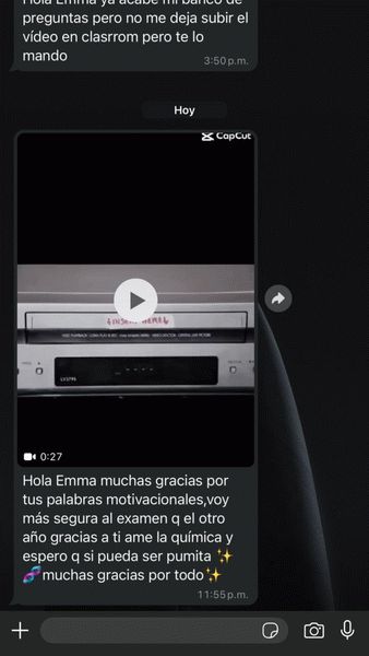 Carrusel 1 - Imagen 9