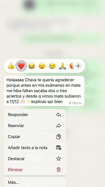 Carrusel 2 - Imagen 1