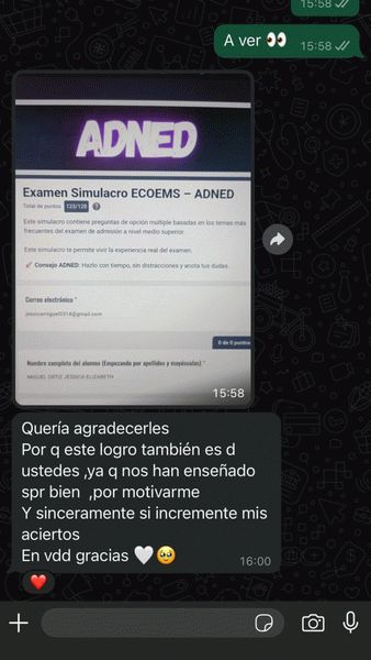 Carrusel 2 - Imagen 10