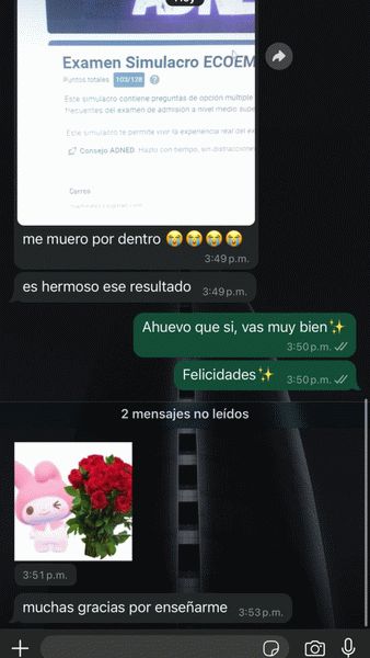 Carrusel 2 - Imagen 11