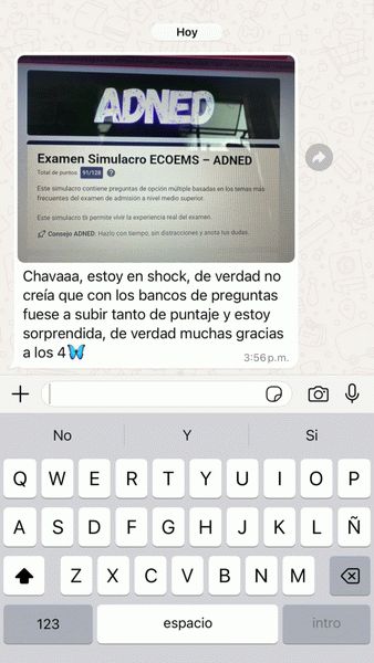 Carrusel 2 - Imagen 12