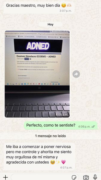 Carrusel 2 - Imagen 14