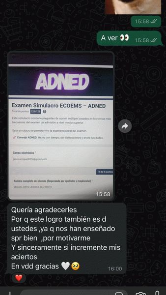 Carrusel 2 - Imagen 15