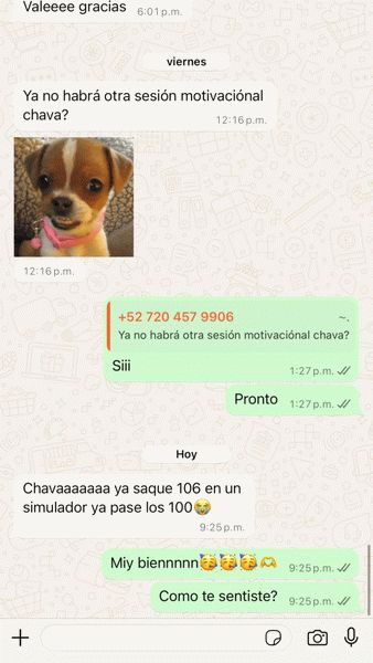 Carrusel 2 - Imagen 16