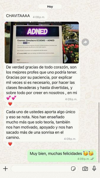 Carrusel 2 - Imagen 18