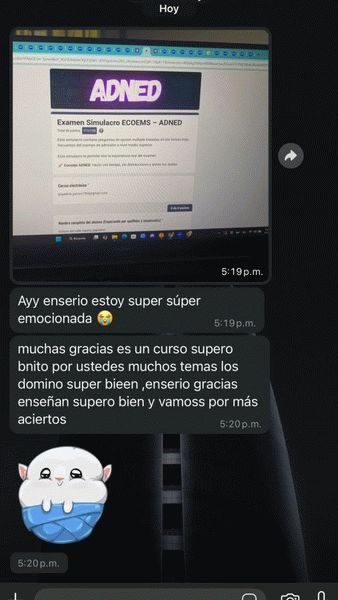 Carrusel 2 - Imagen 5