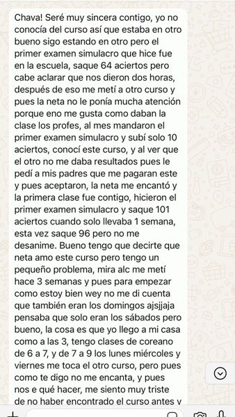 Carrusel 3 - Imagen 1