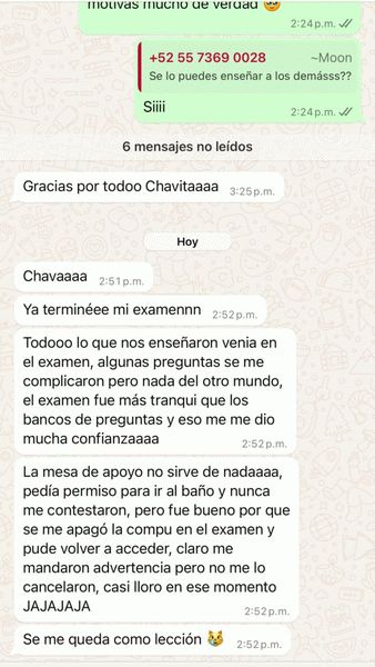 Carrusel 3 - Imagen 2