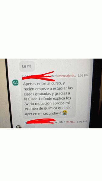 Carrusel 3 - Imagen 3